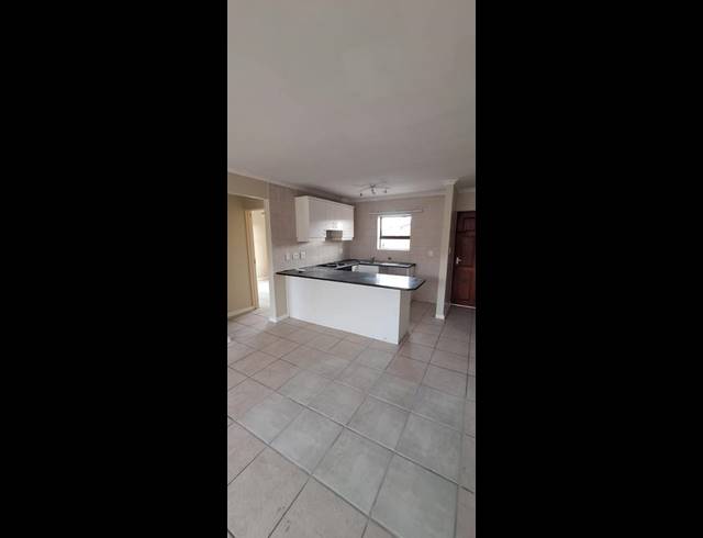 2 BEDROOM PROPERTY TO RENT IN GULDENLAND